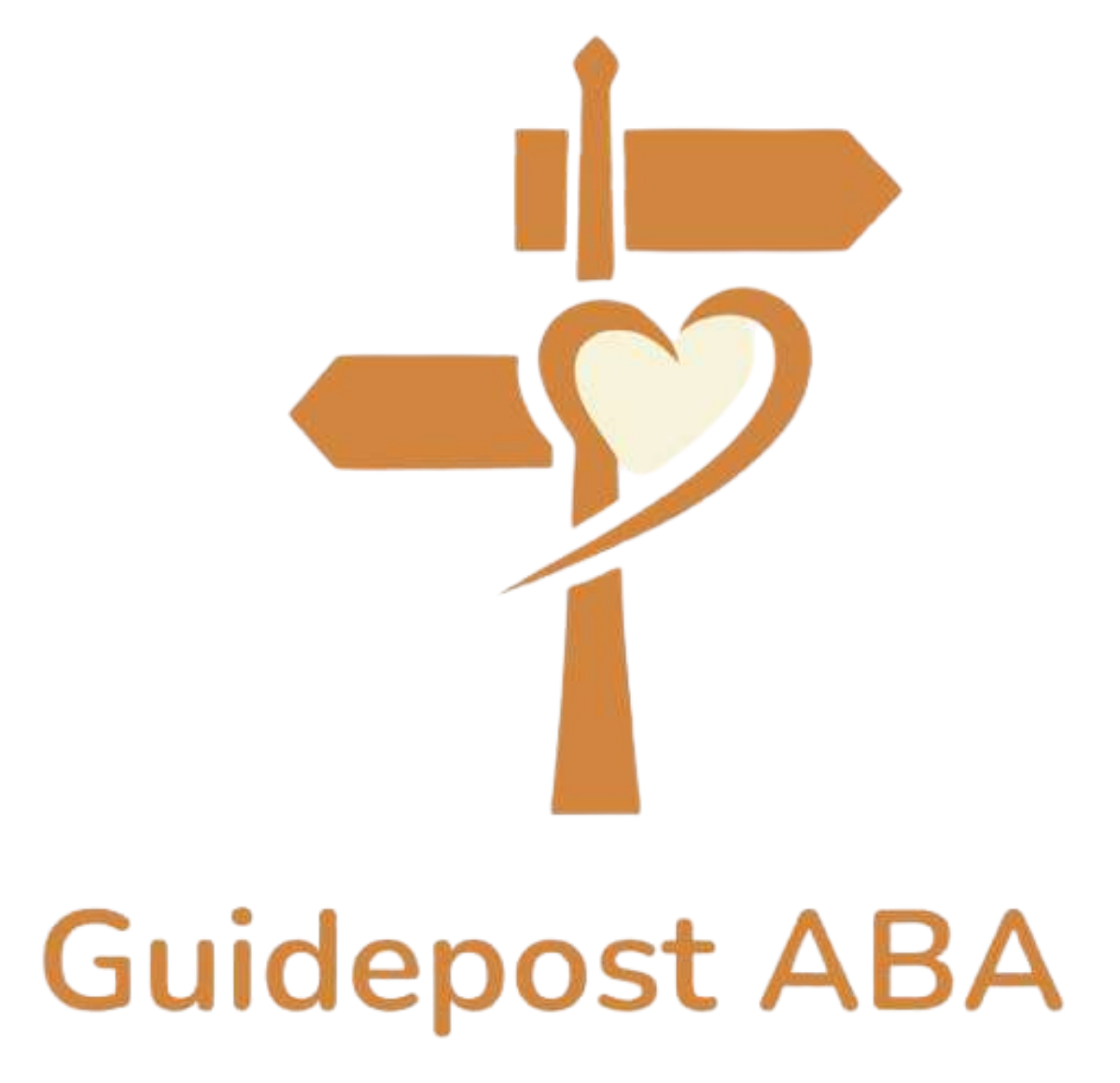 GuidePost-ABA-Transparent-Logo-e1773307753237.png
