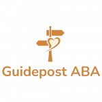 Guidepost ABA Logo
