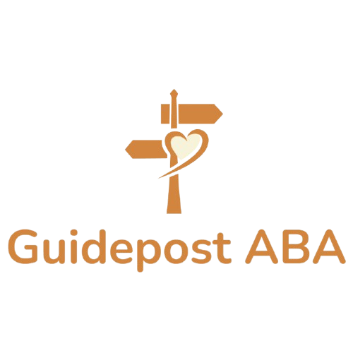 GuidePost_ABA_Final_Logo