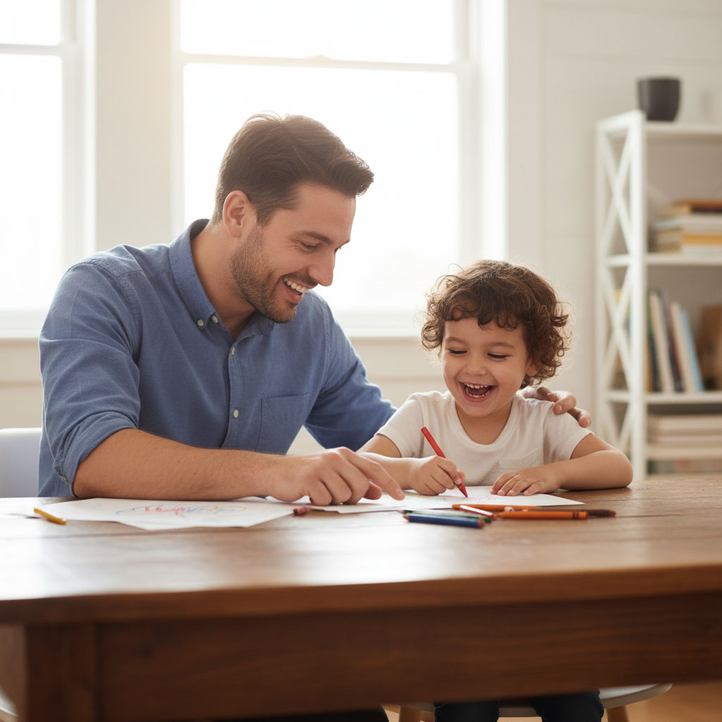 Guidepost ABA - Diagnostic Support