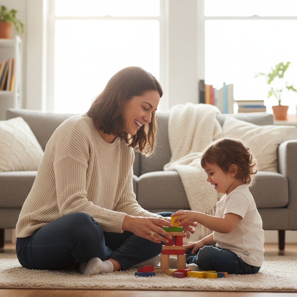 Guidepost ABA - In-School Support