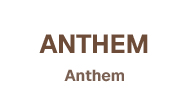 Insurance - Anthem
