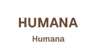 Insurance - Humana