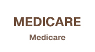 Insurance - Medicare