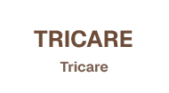 Insurance - Tricare