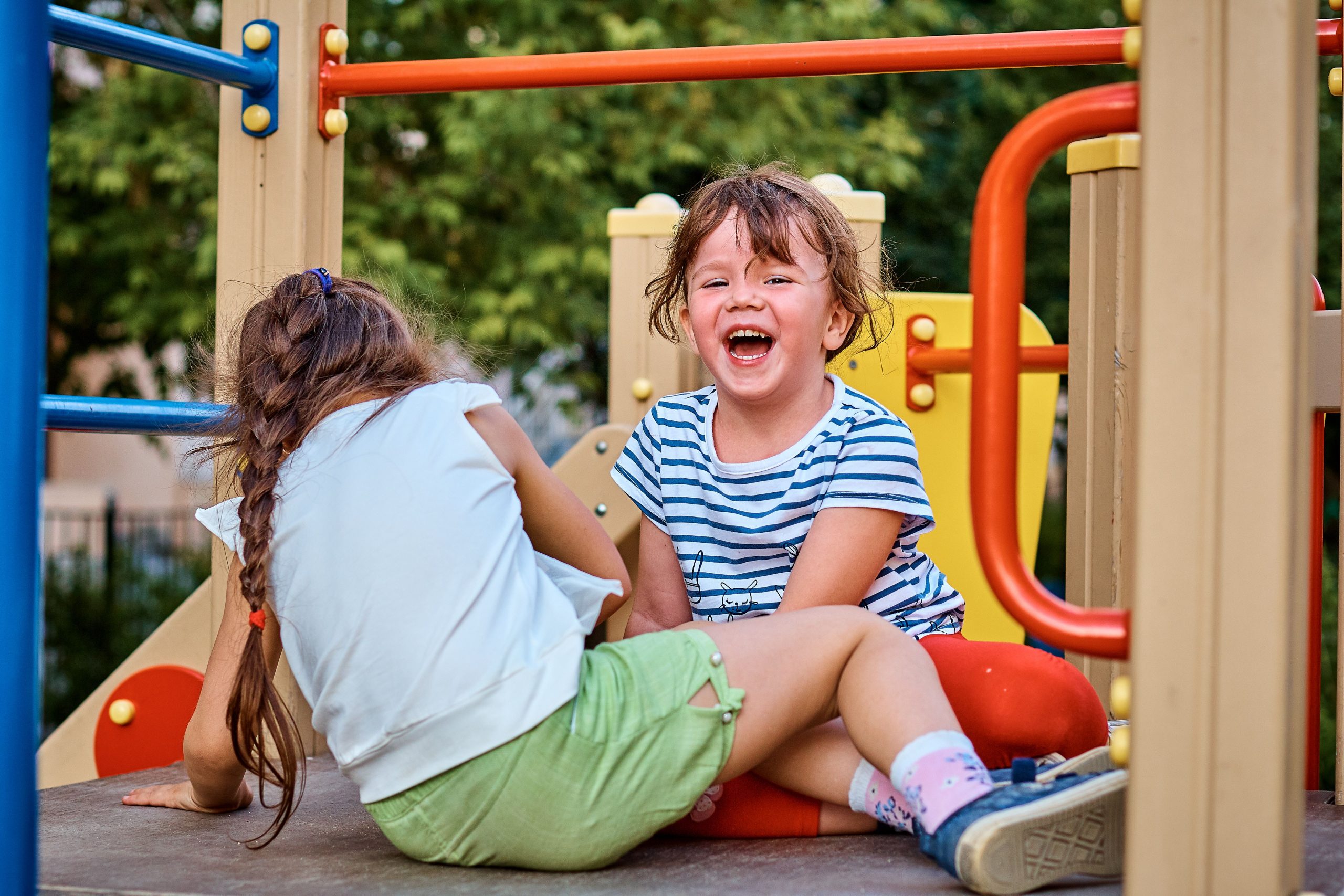 What is ABA Therapy
